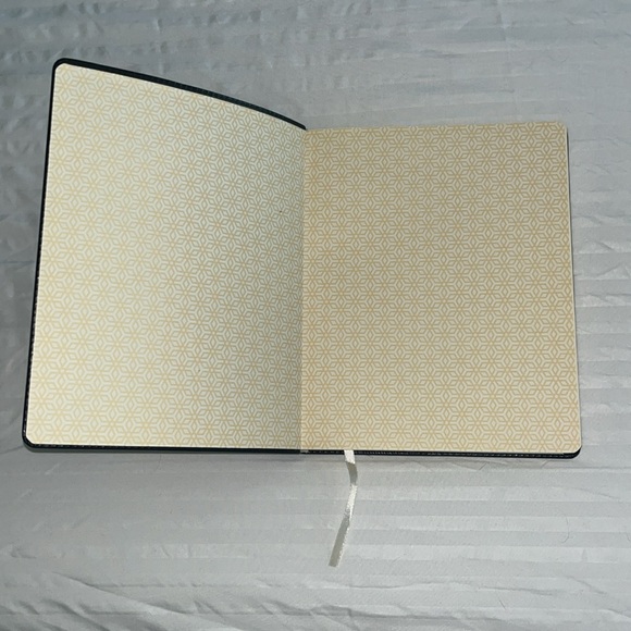 💖 Èccolo Notebook - Picture 4 of 6